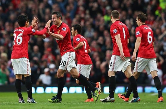 俱乐部对索 俱乐部对索