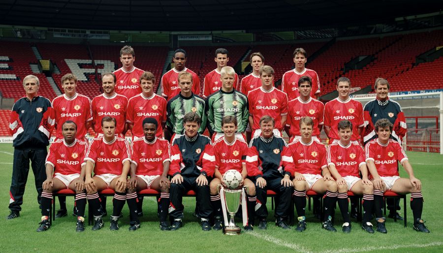 可能促使更 可能促使更