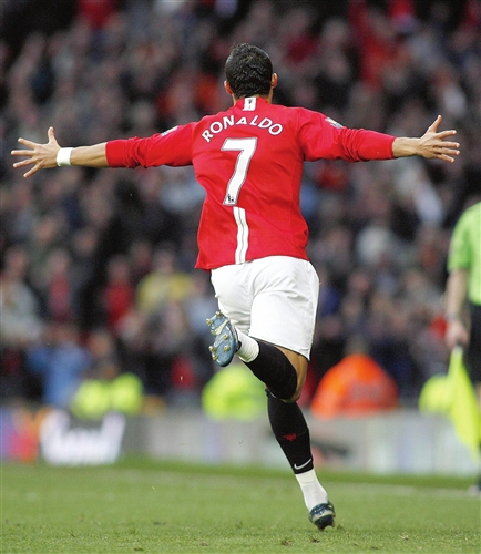 但在某些位 但在某些位