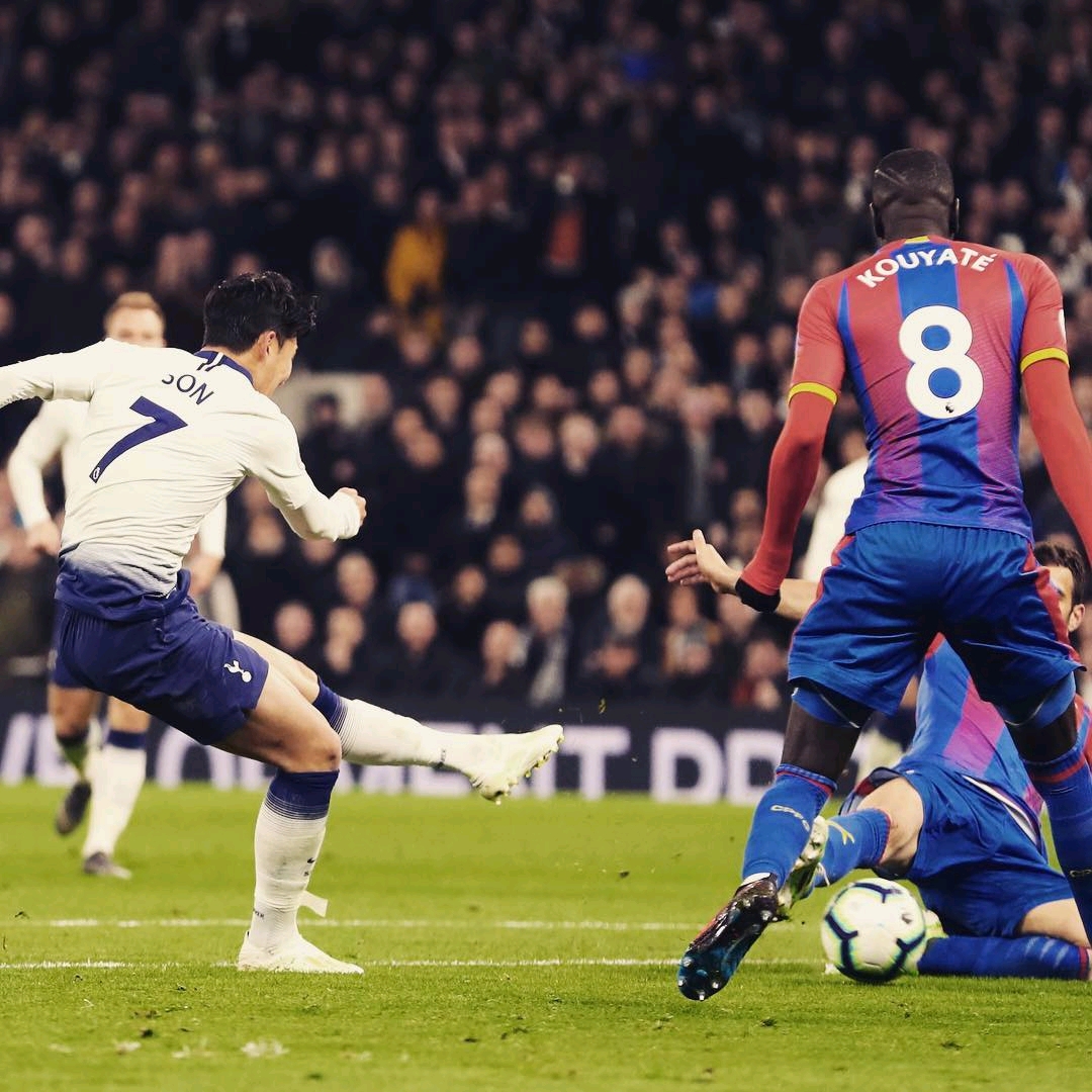 部和球员来 部和球员来