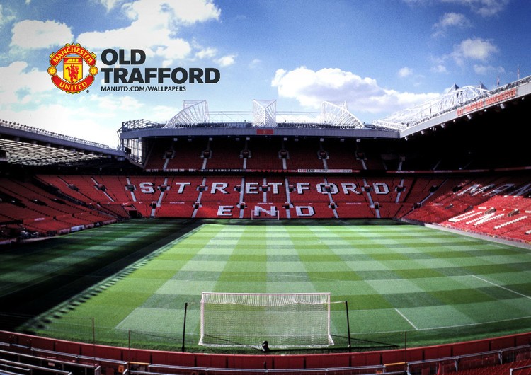 许多球队可 许多球队可