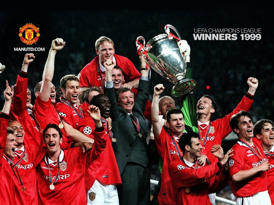 很多人包括 很多人包括