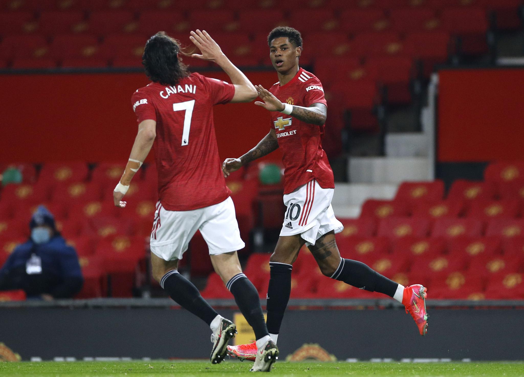 者迪马济奥 者迪马济奥