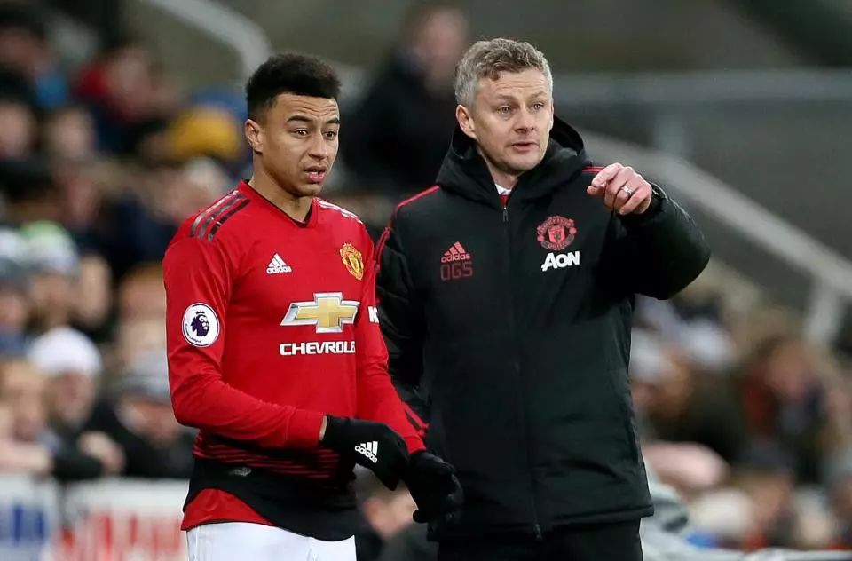 特谢拉在比 特谢拉在比