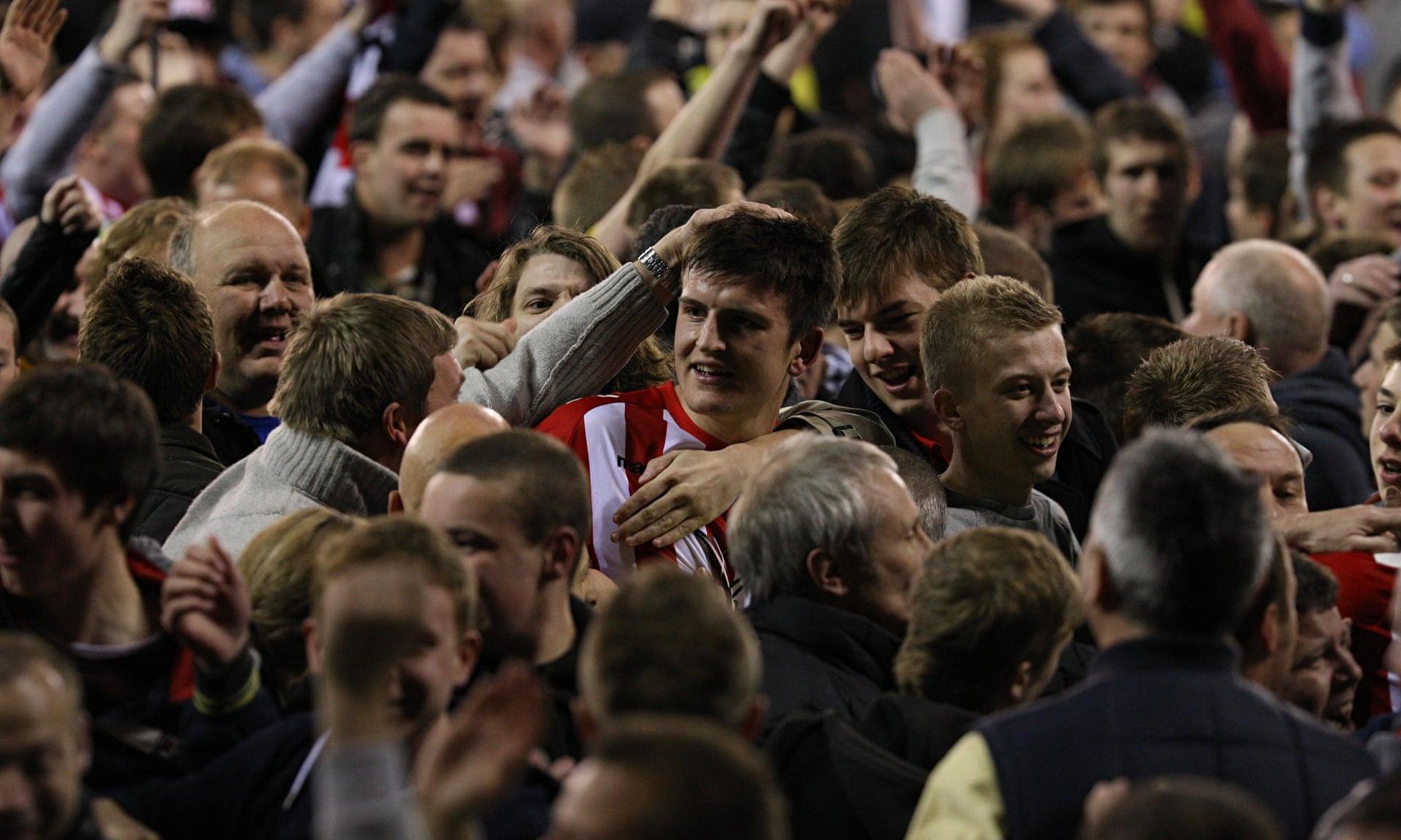 无疑是对他 无疑是对他