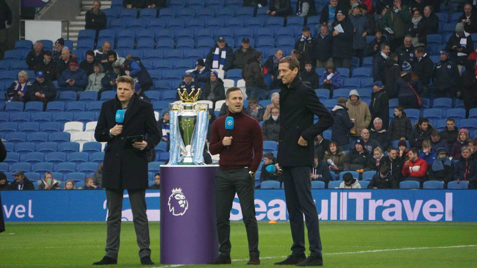 还经过精心 还经过精心