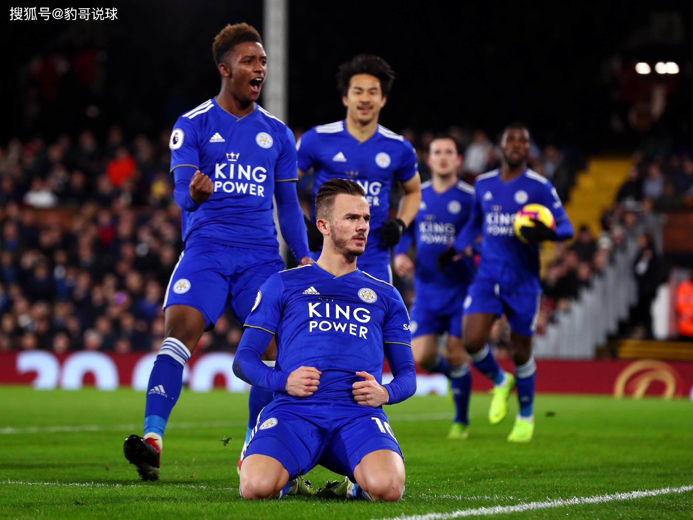 会的重要动 会的重要动