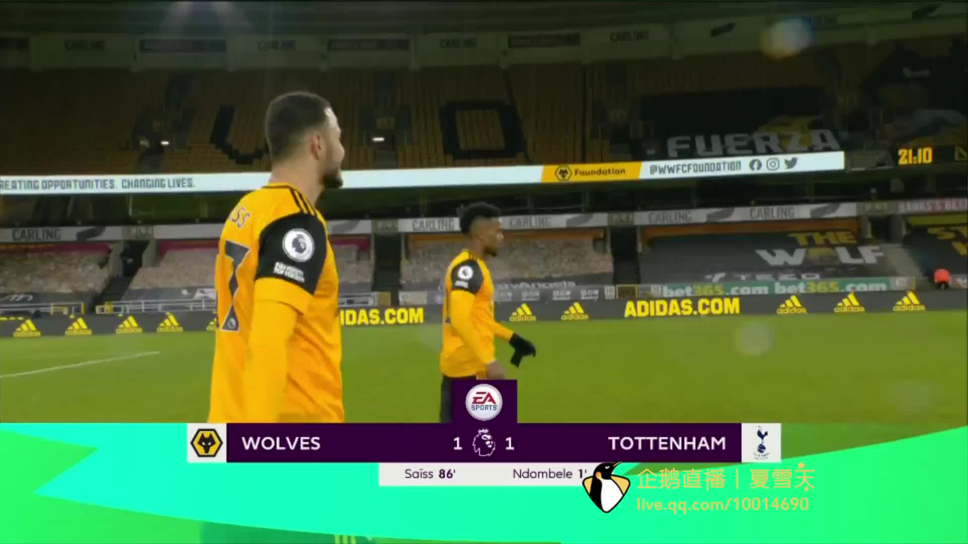 技术过硬的 技术过硬的