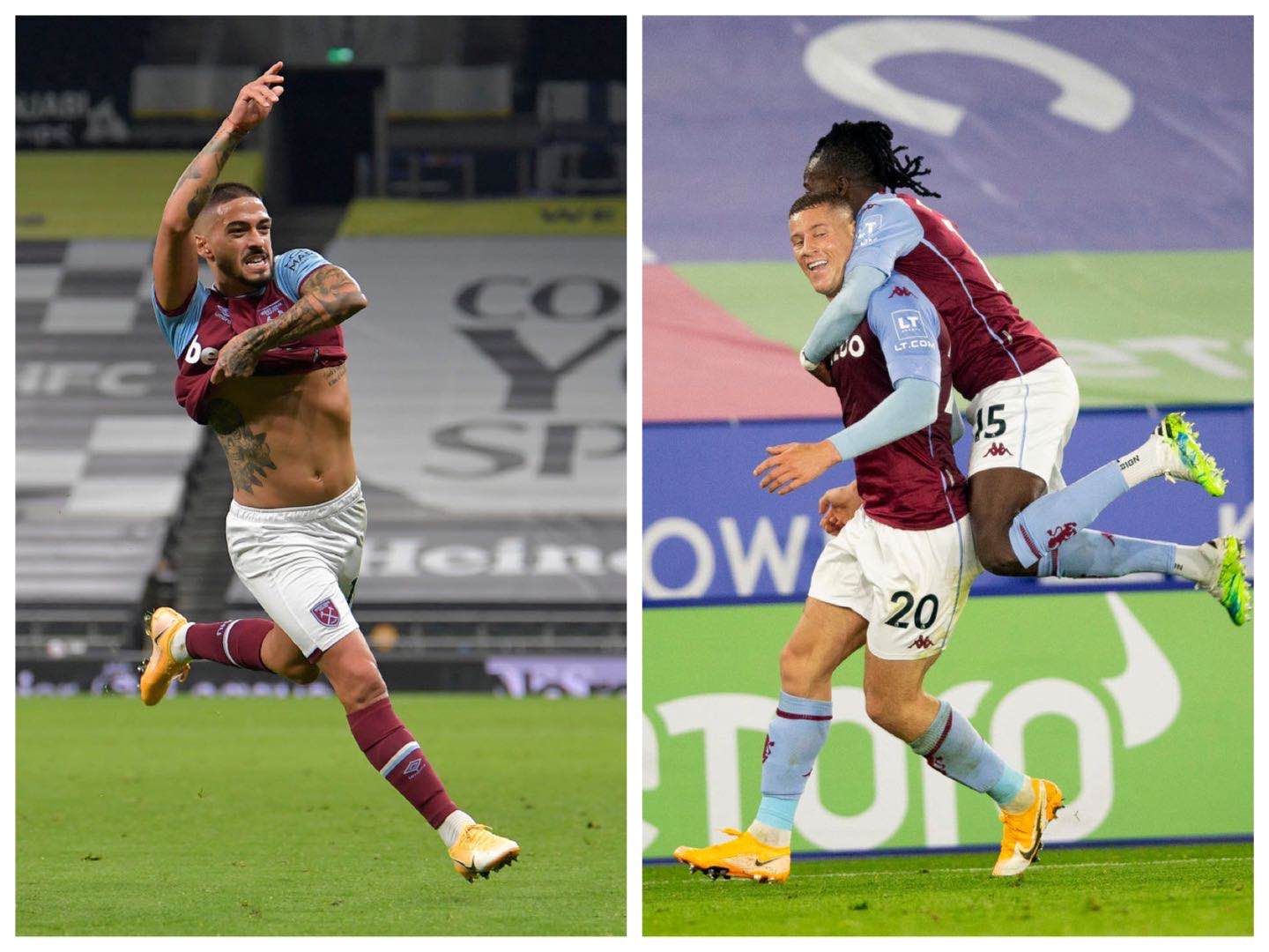 通过团结奋 通过团结奋