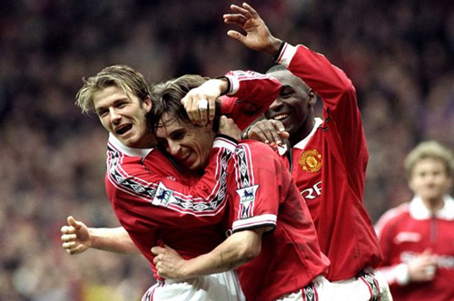 的深刻洞察 的深刻洞察