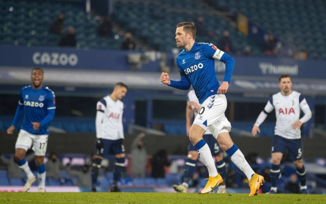 力强劲的球 力强劲的球