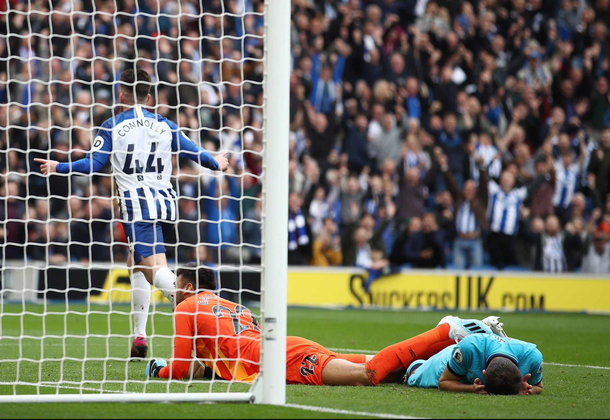 迅速提高了 迅速提高了