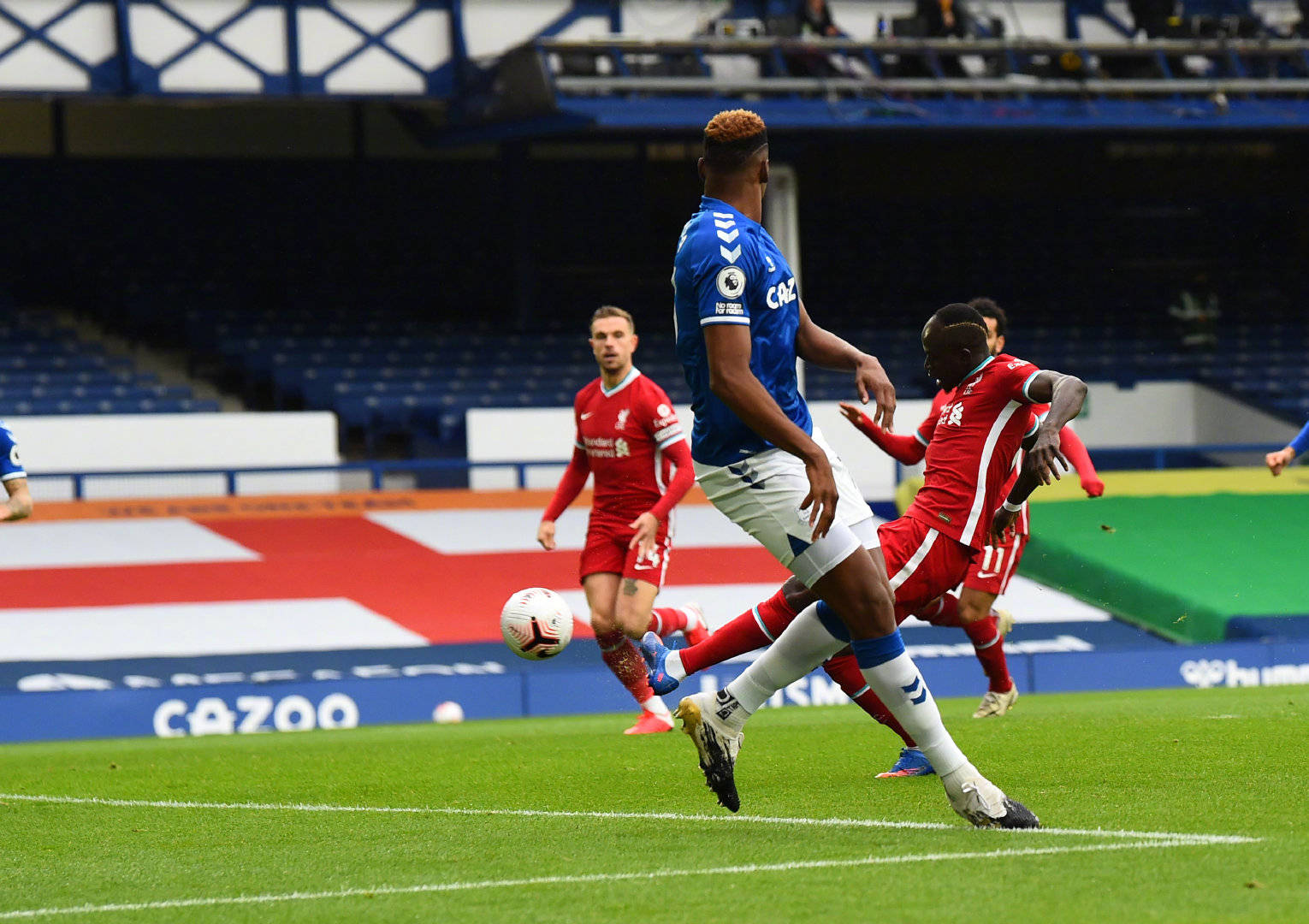 国际比赛的 国际比赛的