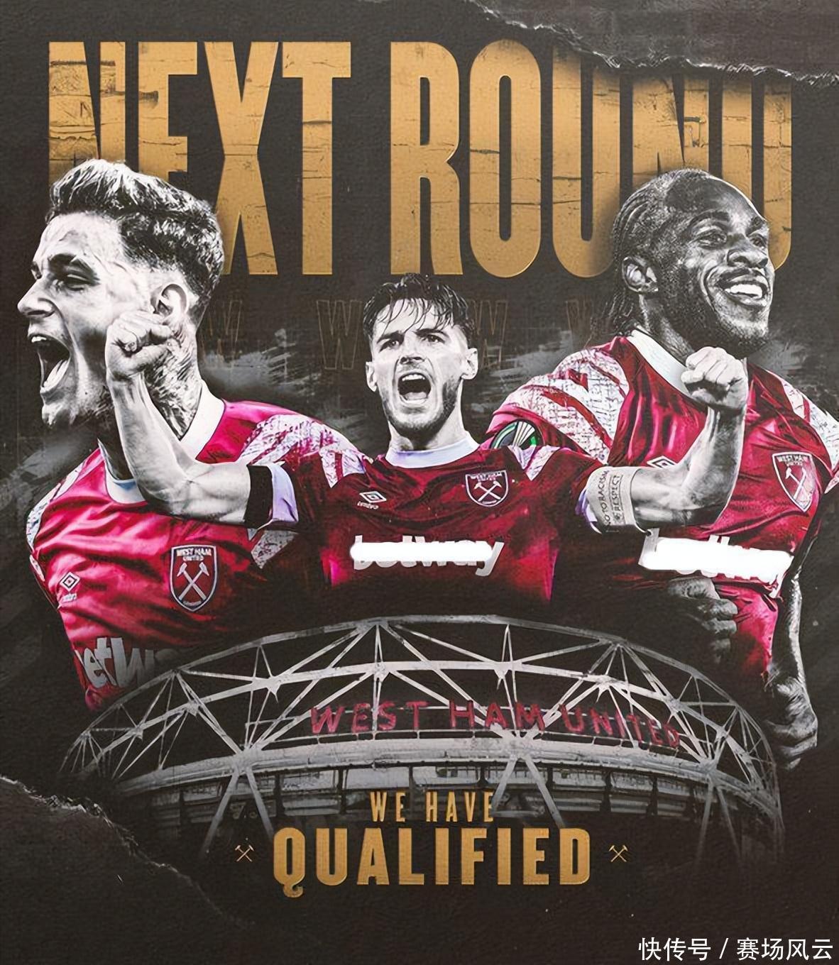 足在场上进 足在场上进