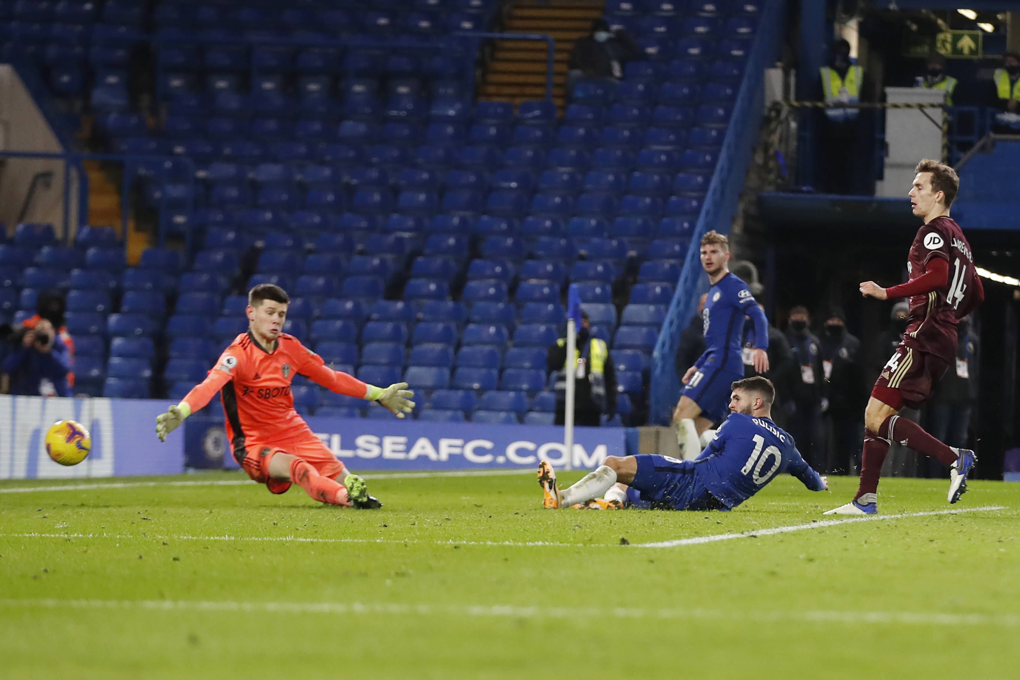 接法语国家 接法语国家