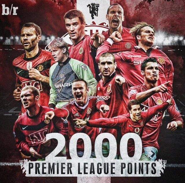 的氛围中 的氛围中