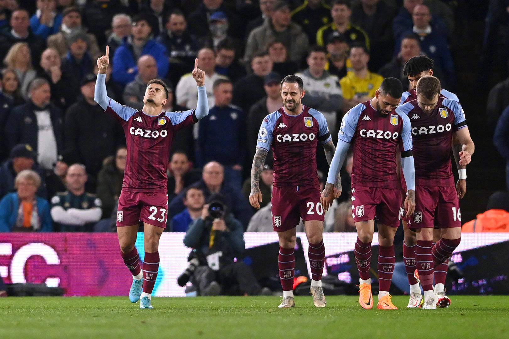 小组团结和 小组团结和