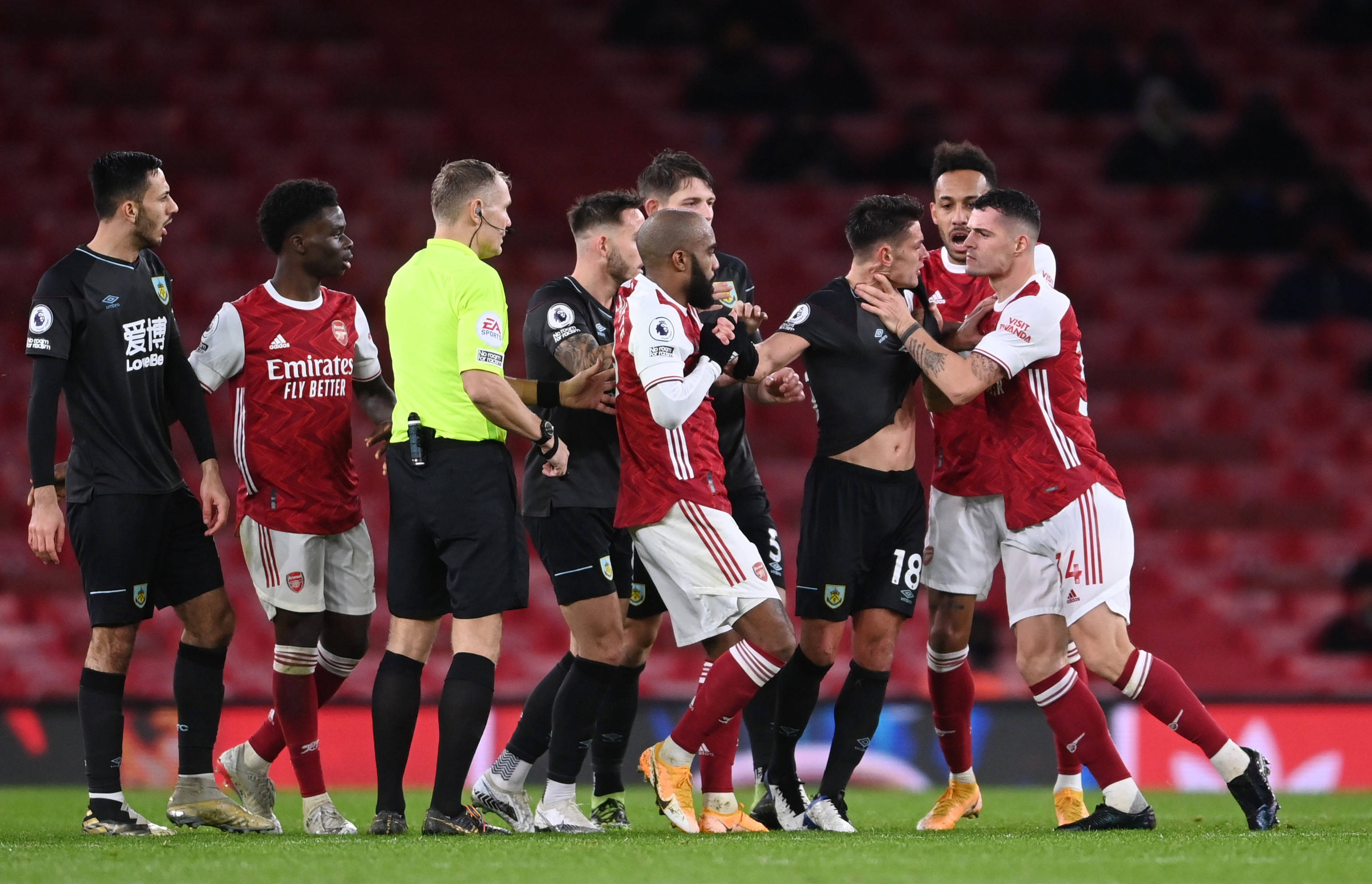 愿意为之拼 愿意为之拼