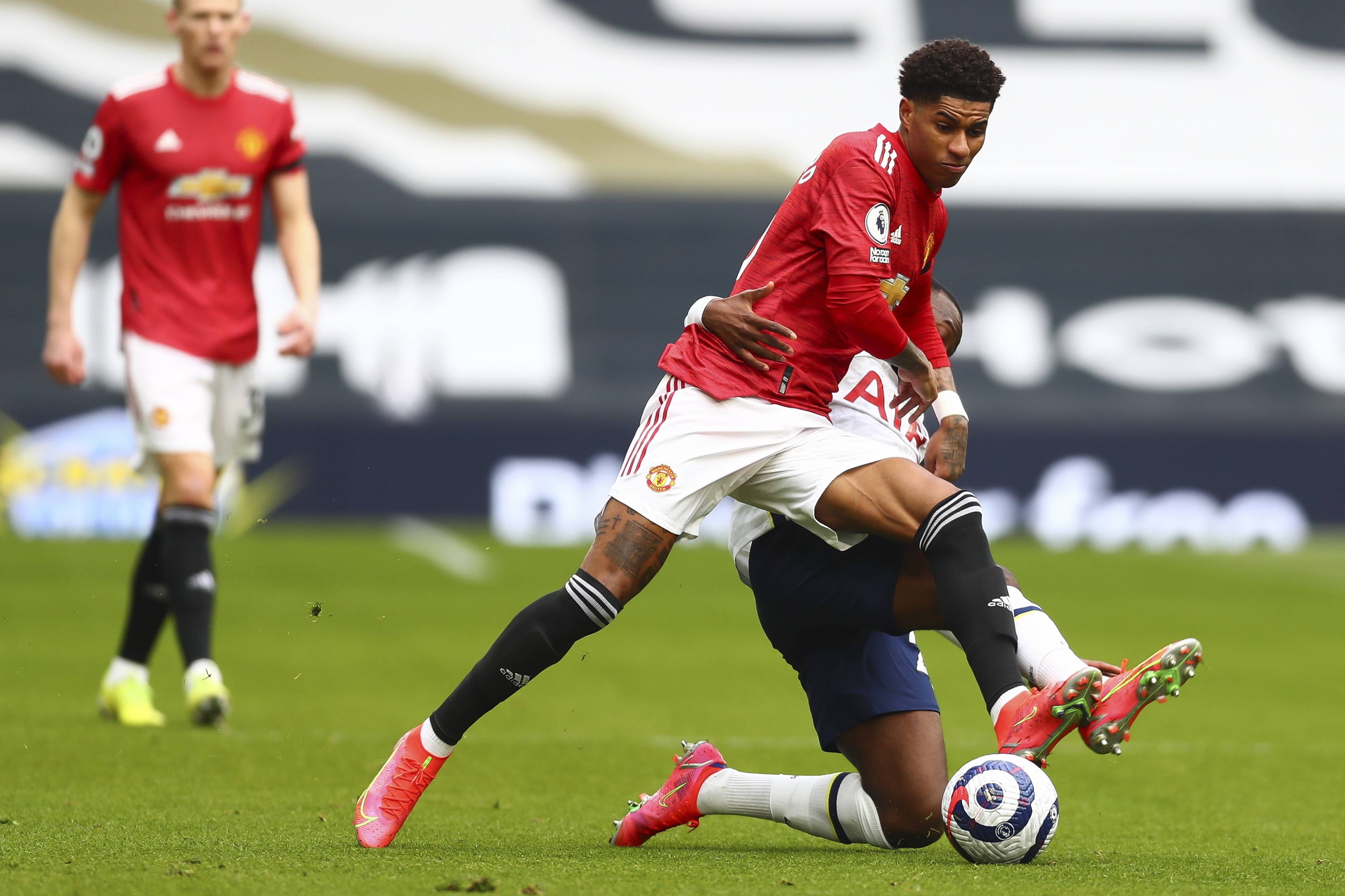 转局势的关 转局势的关