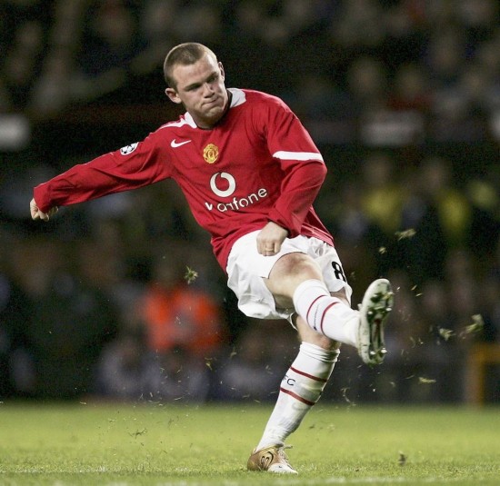 日本选手张 日本选手张