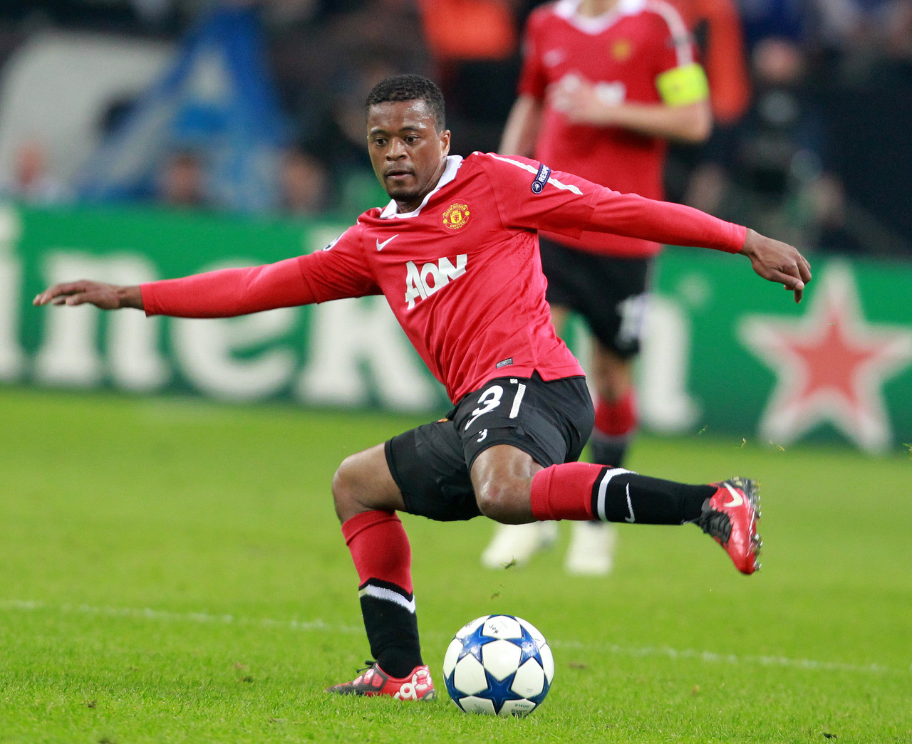 力和稳定的 力和稳定的