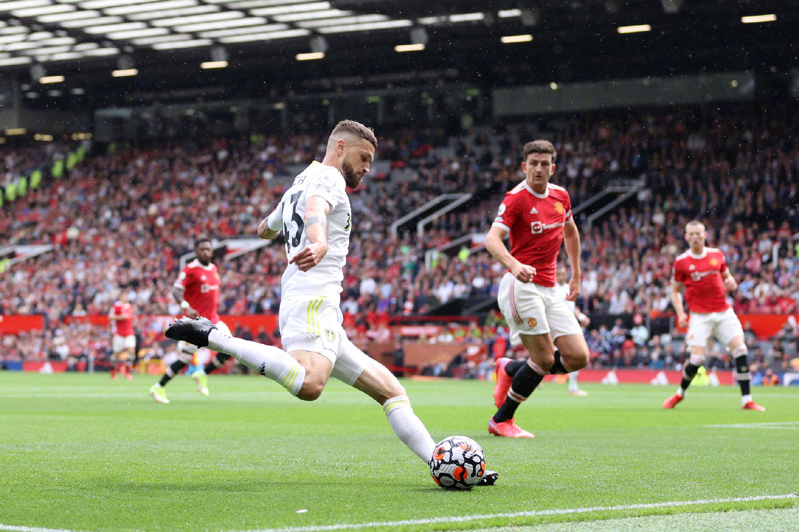 也是在全球 也是在全球