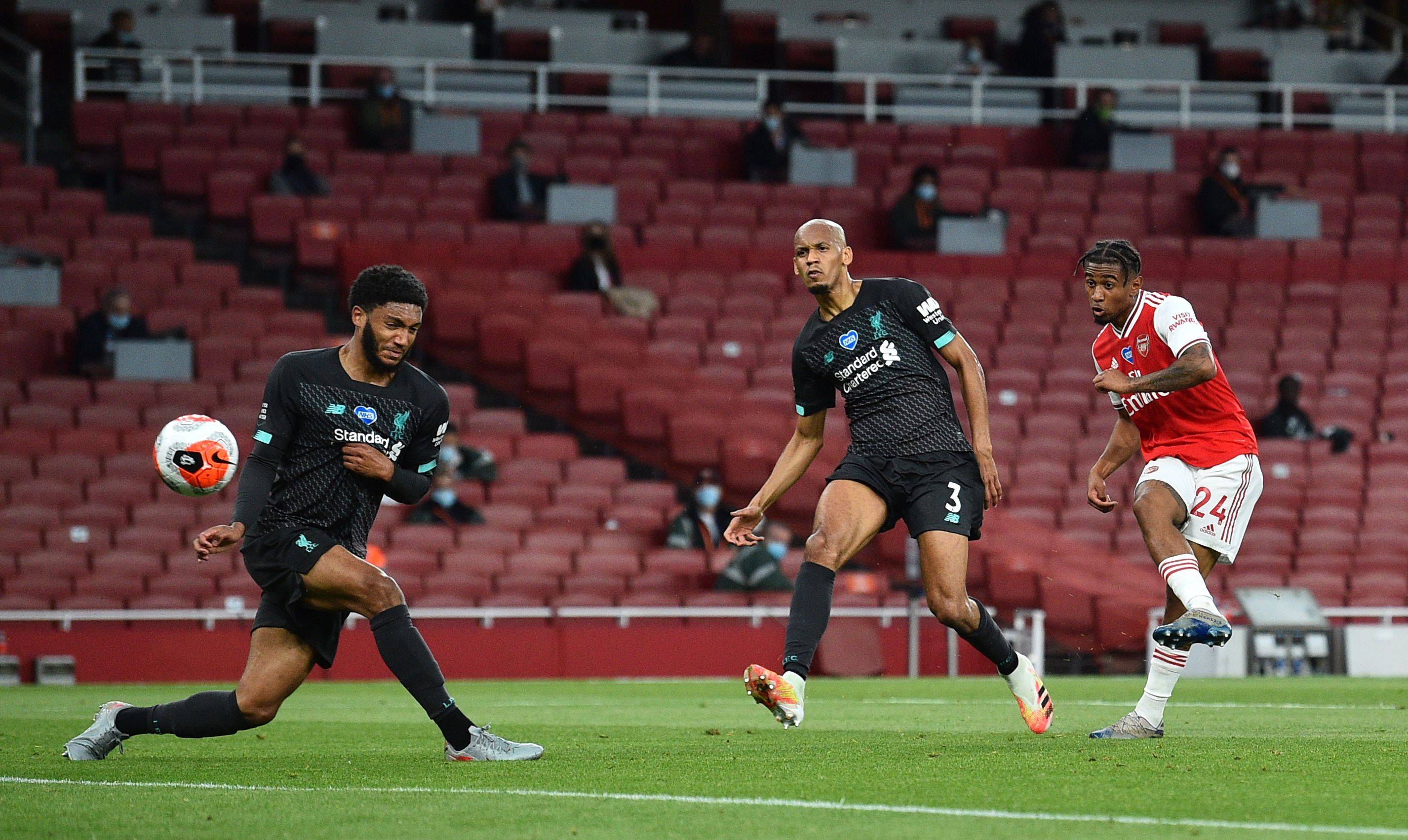 门球队洛杉 门球队洛杉