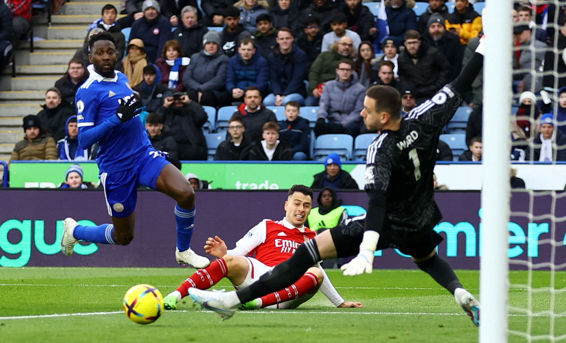 不仅展示了 不仅展示了