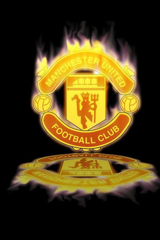 试图为皇马 试图为皇马