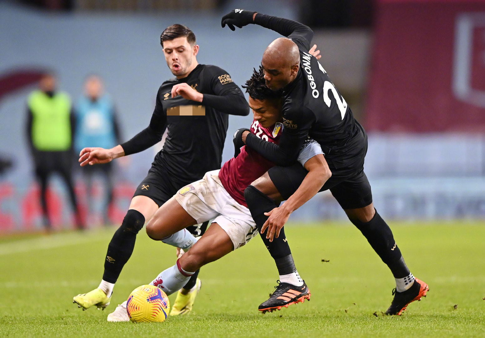 科林蒂安的 科林蒂安的