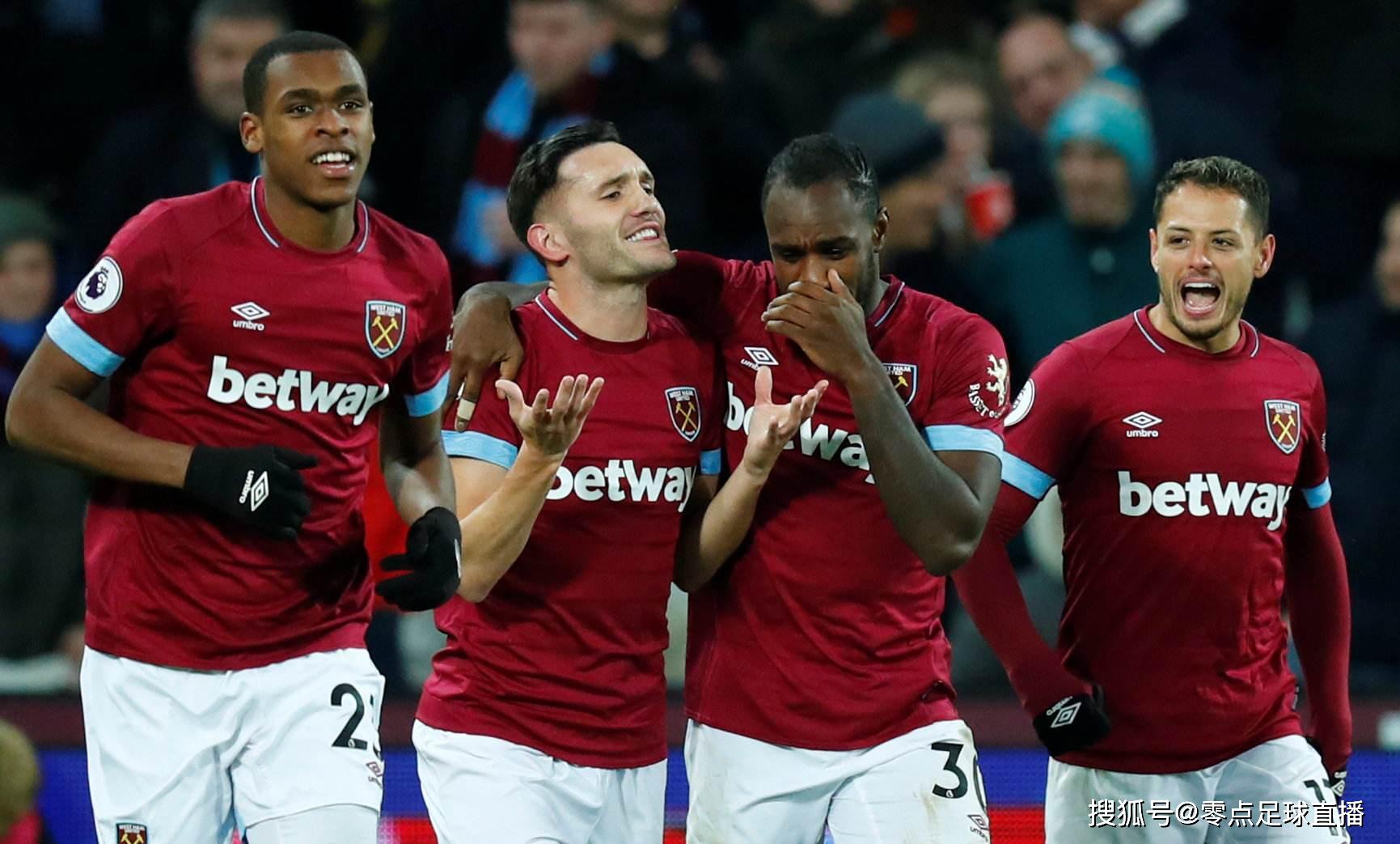 是一个沉重 是一个沉重