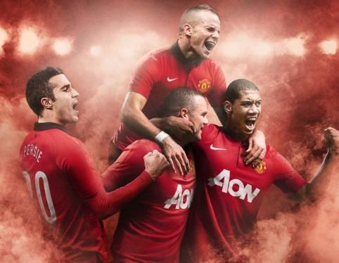 无疑让球迷 无疑让球迷