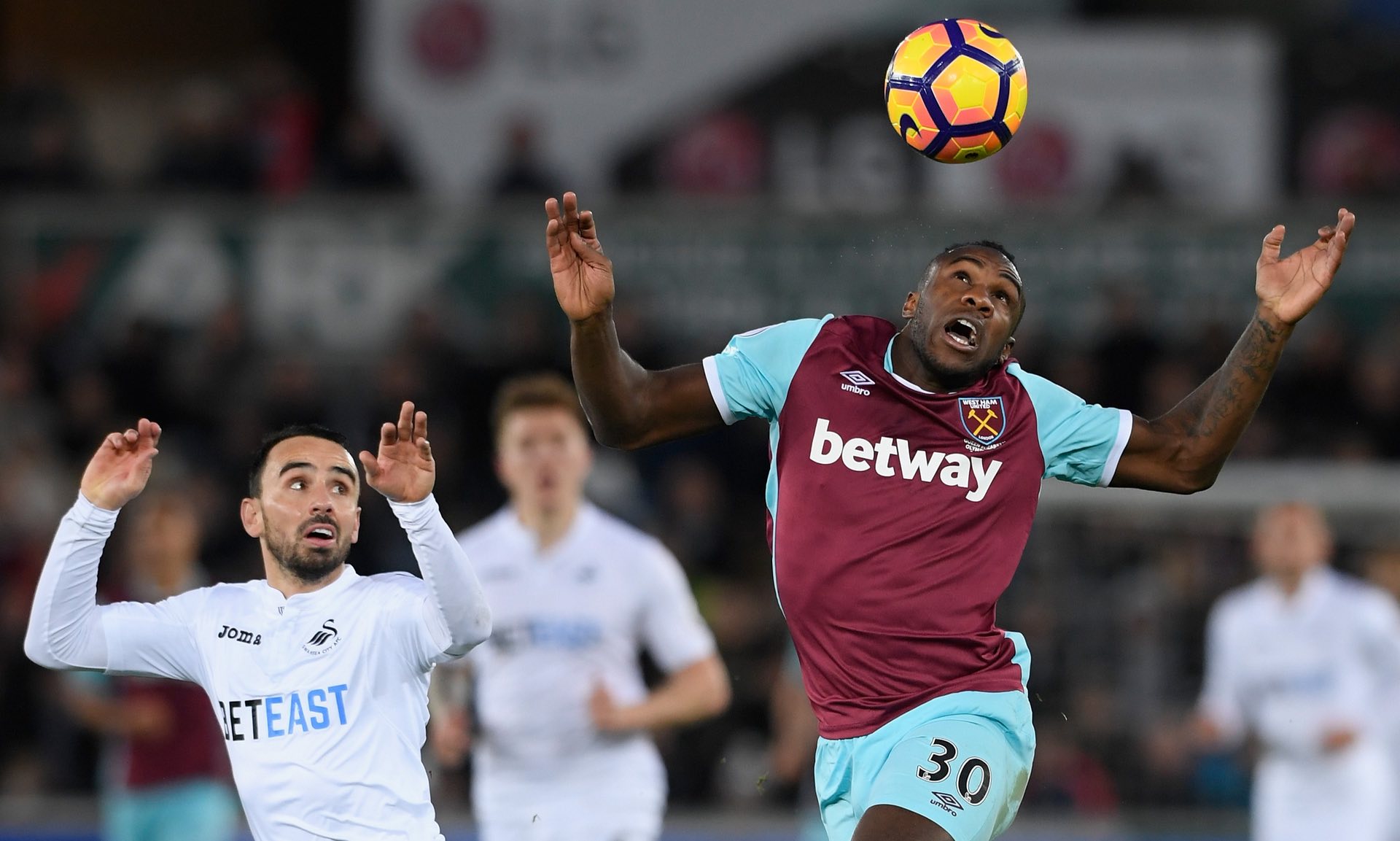 为了实现这 为了实现这