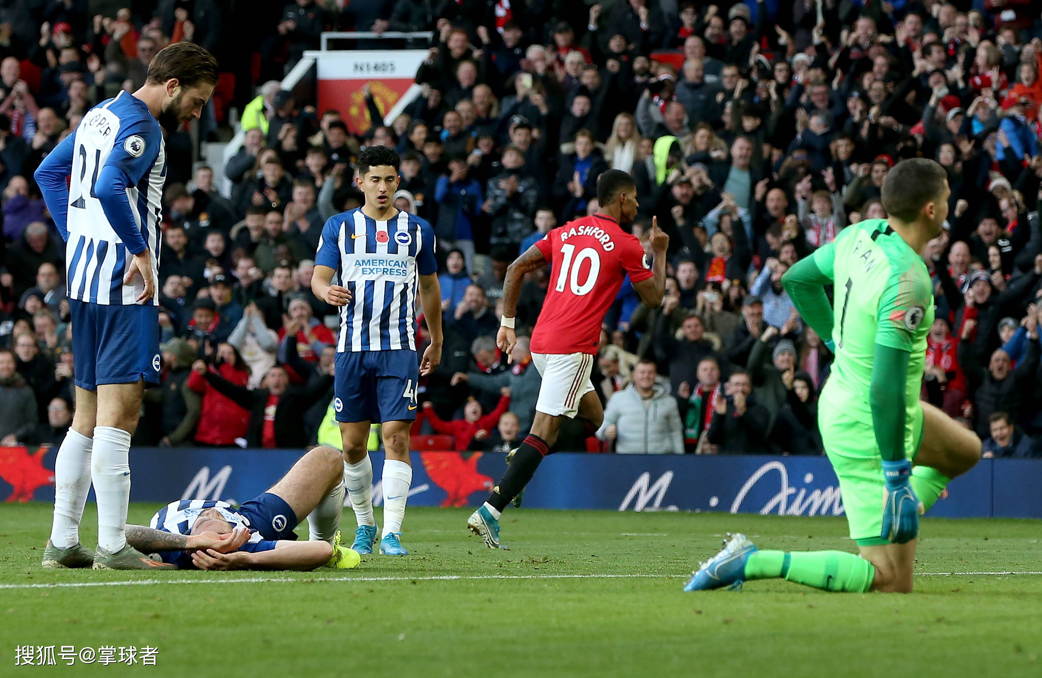 调查分析 调查分析