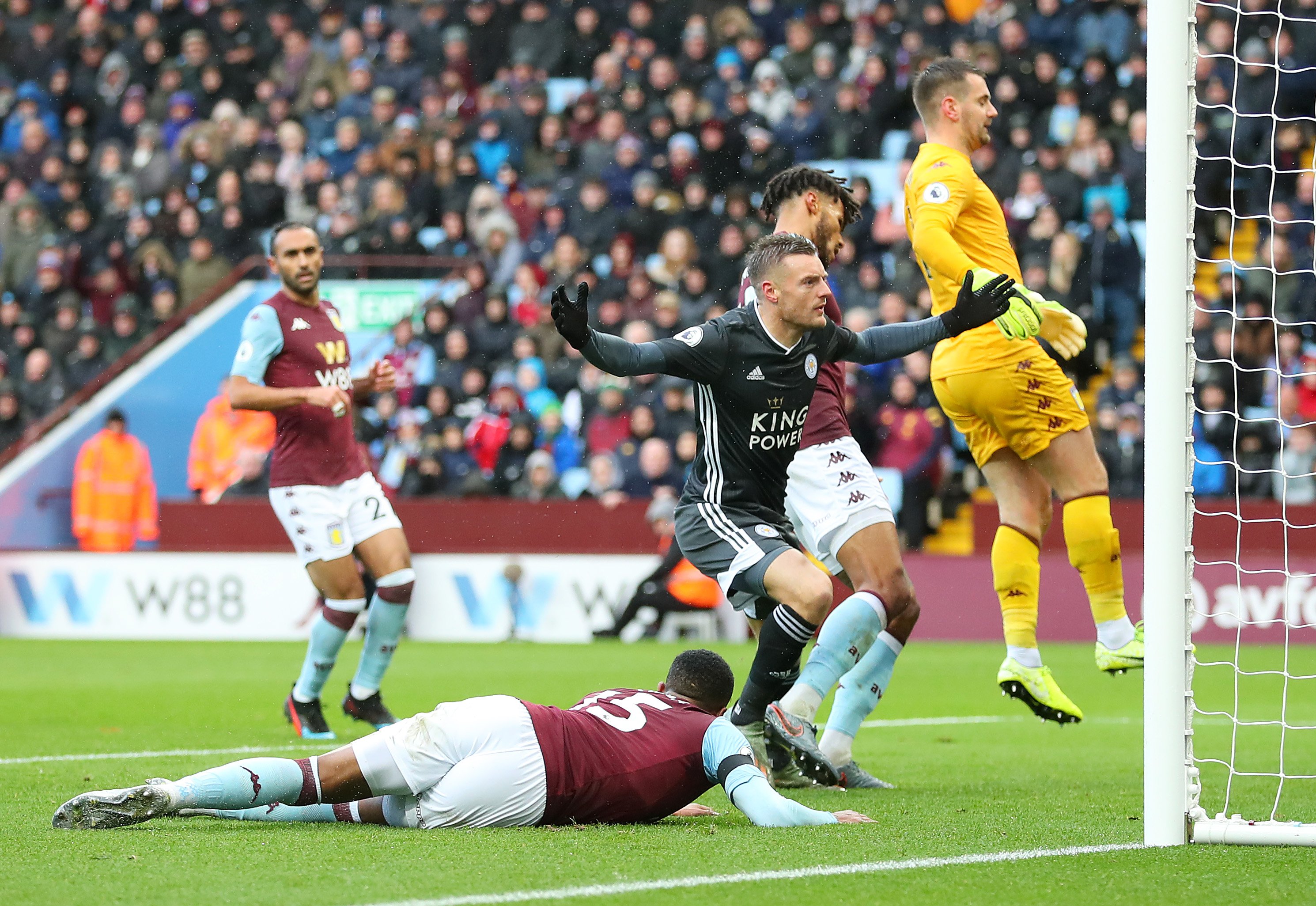 求完美的阵 求完美的阵