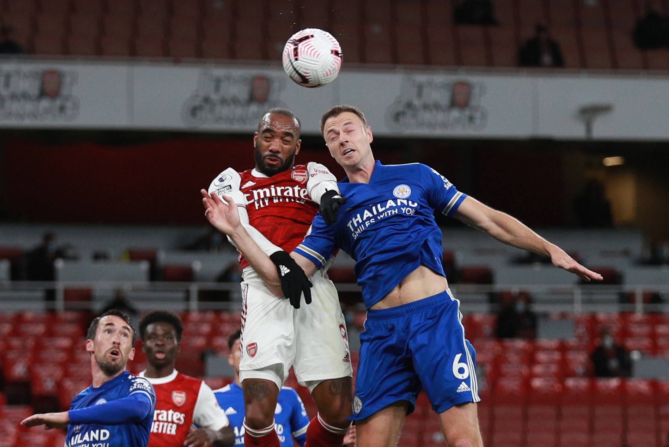 之后的结果 之后的结果