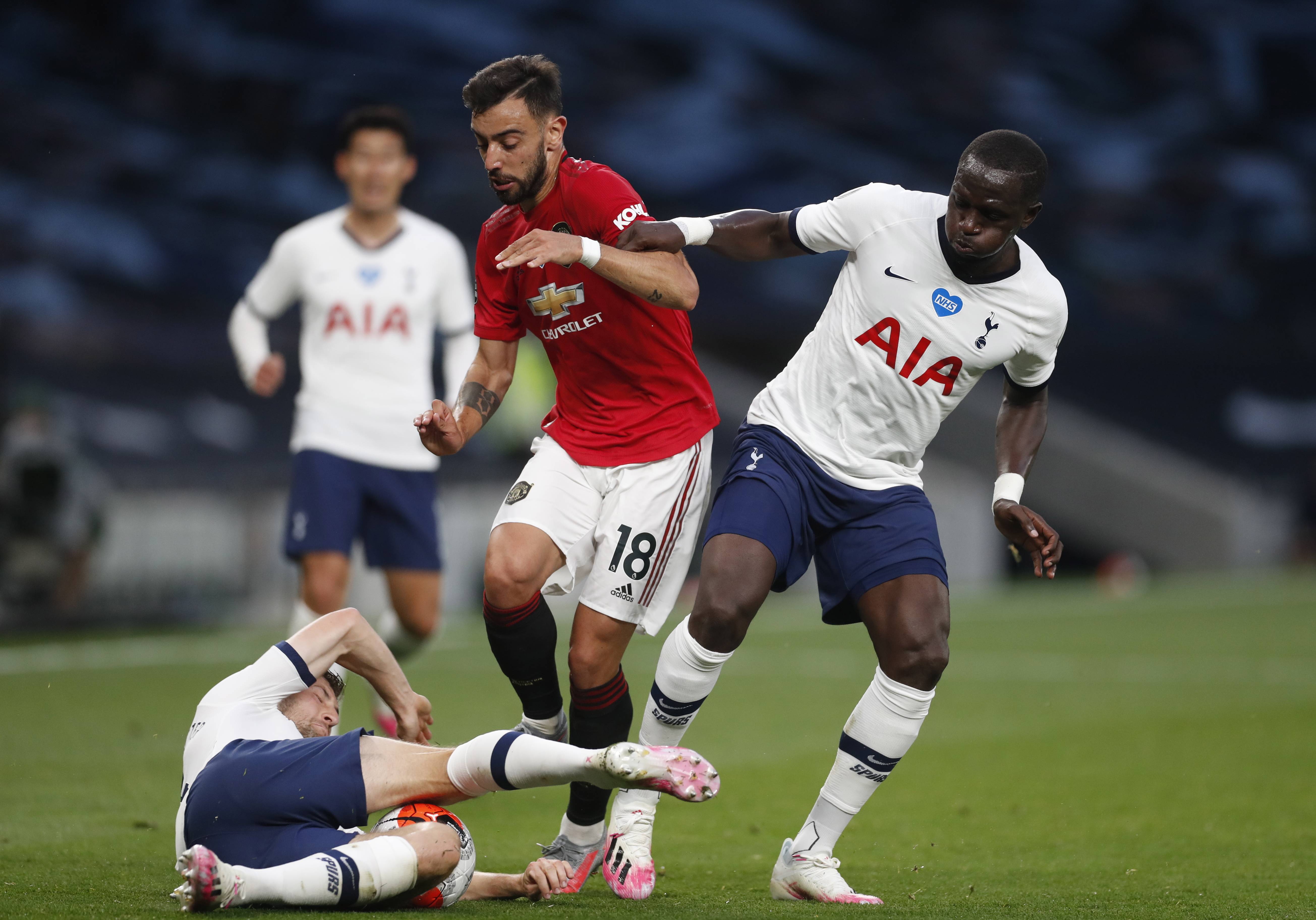 贝林厄姆的 贝林厄姆的