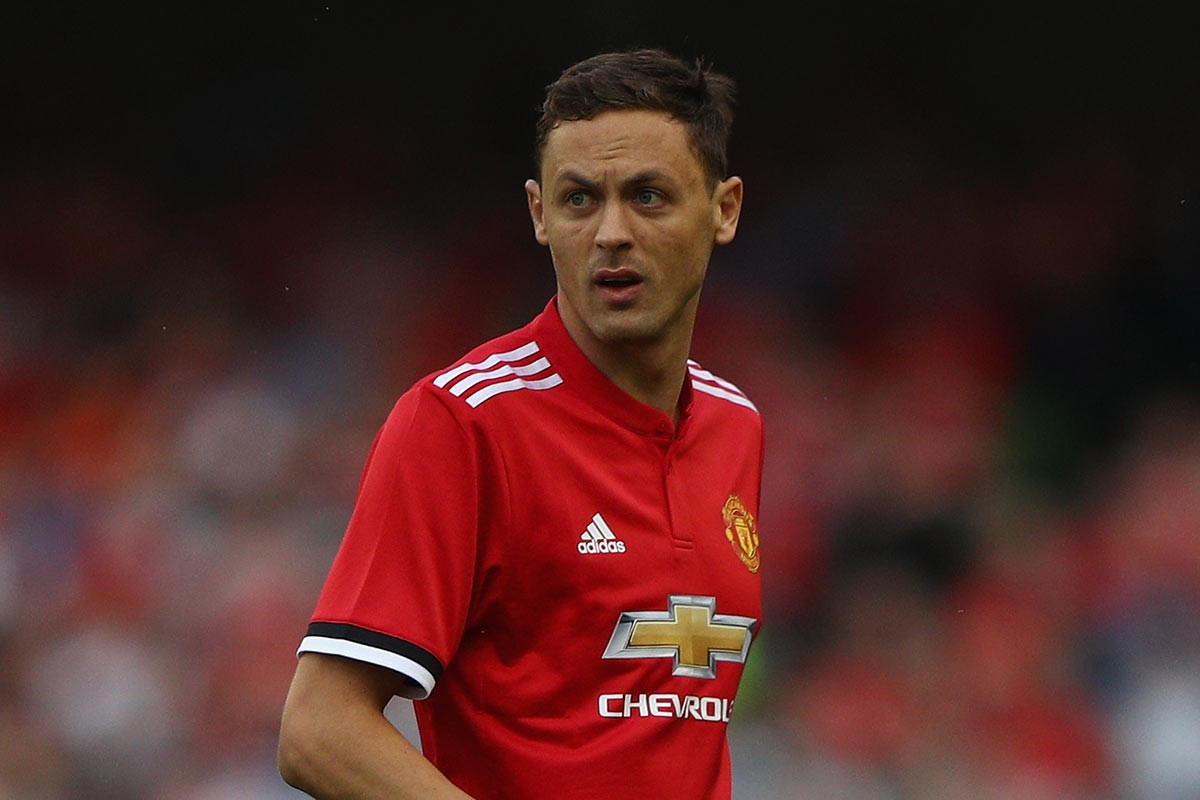 的一名成员 的一名成员