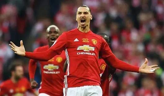 上的突破 上的突破