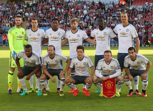 1年的阿什 1年的阿什