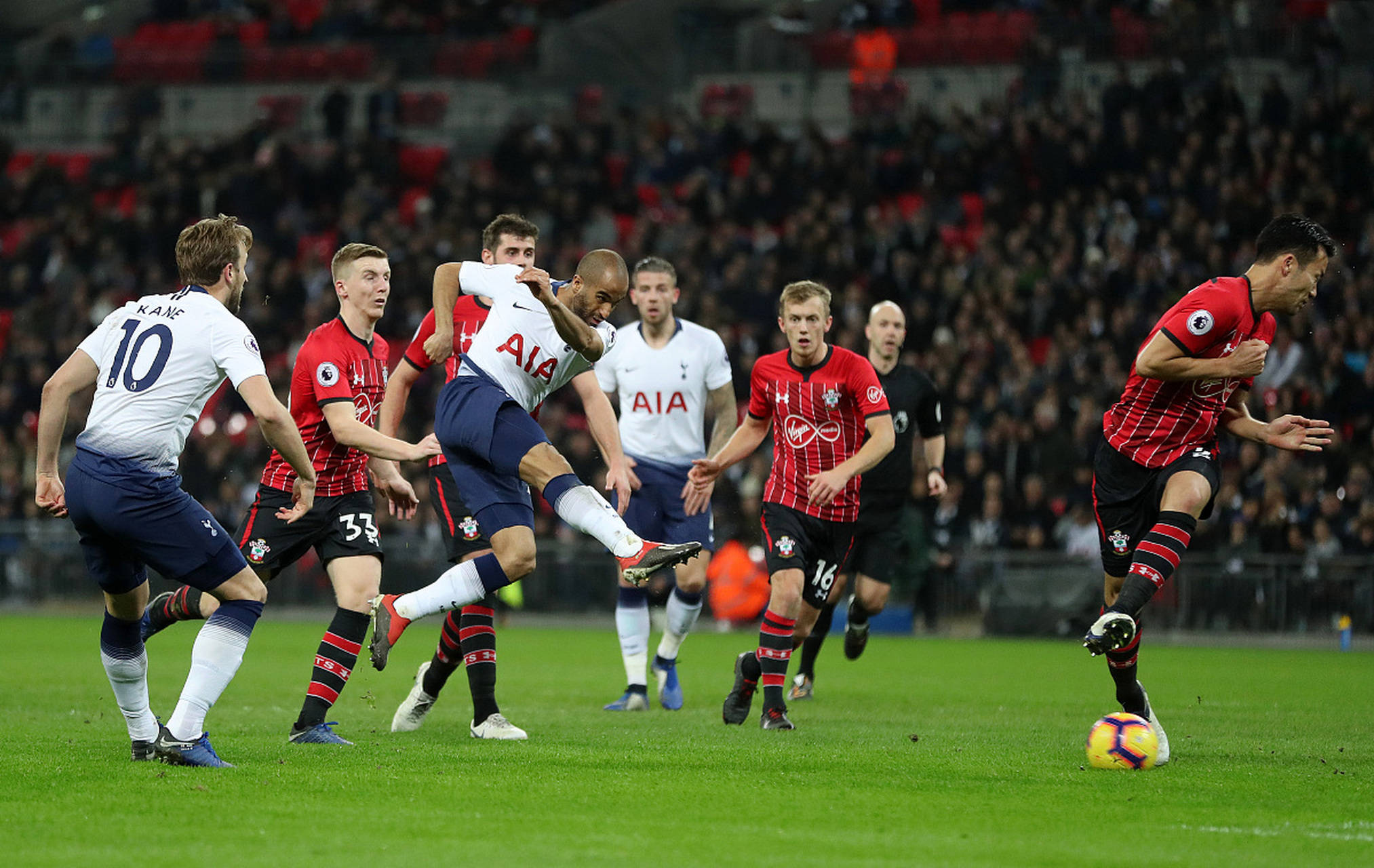 1年的阿什 1年的阿什