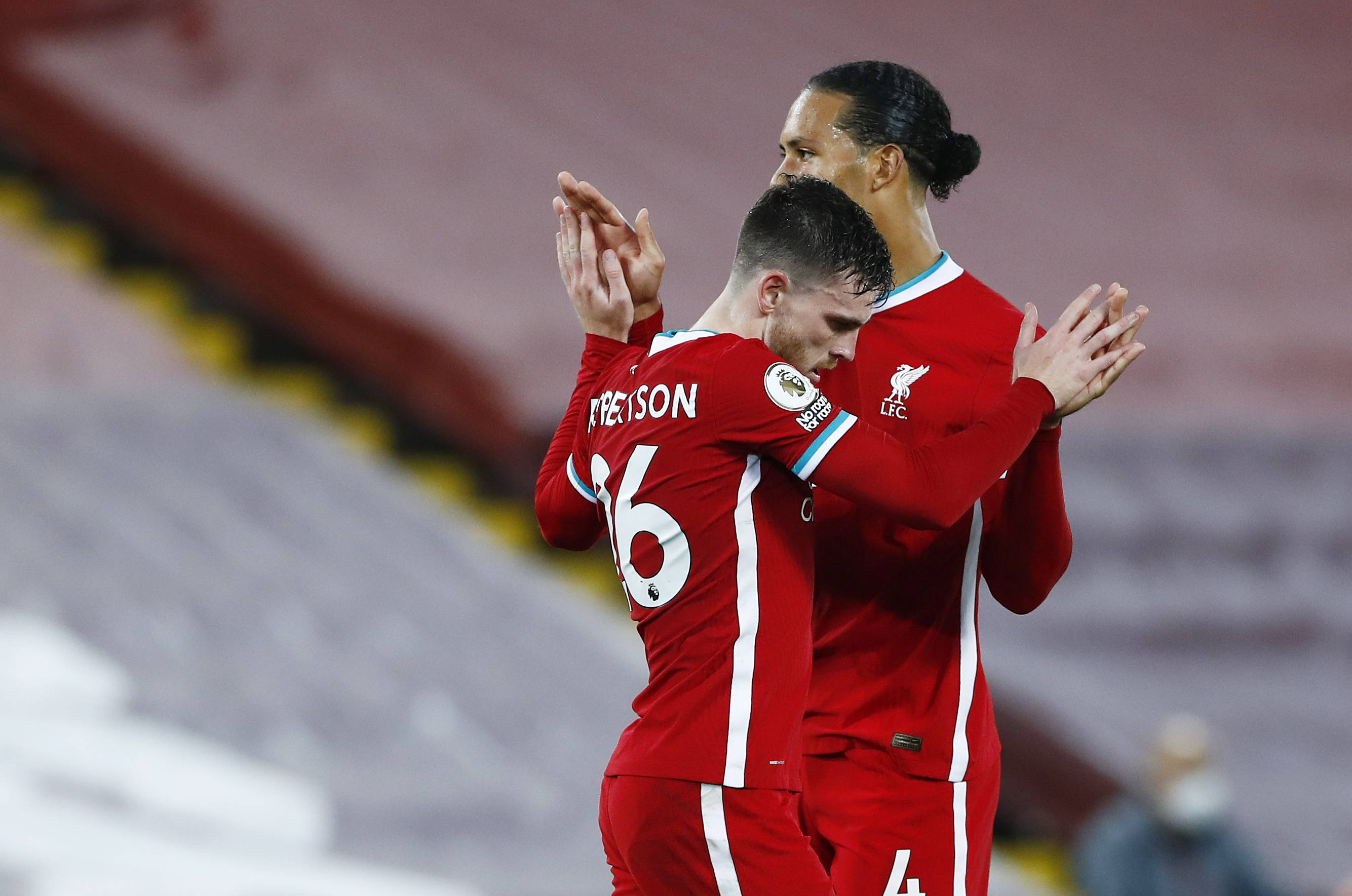 的核心球员 的核心球员