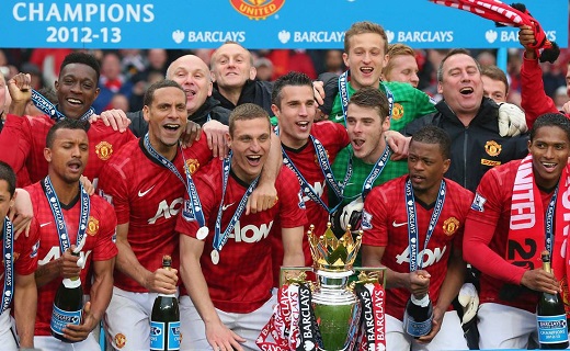 赛季中的表 赛季中的表