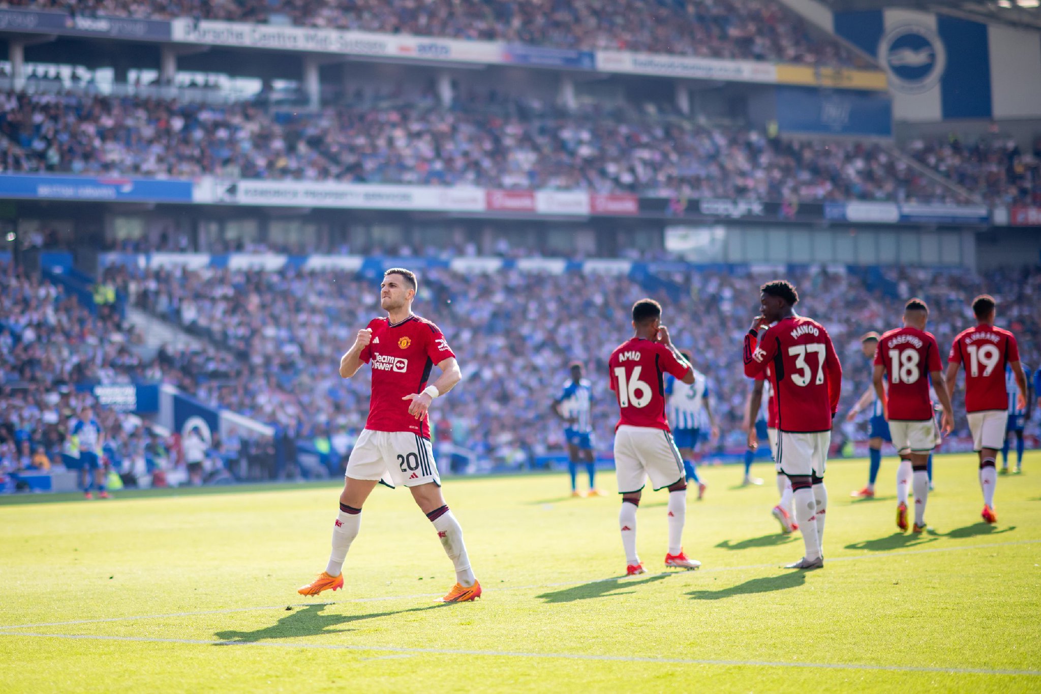 析邹市明夫 析邹市明夫