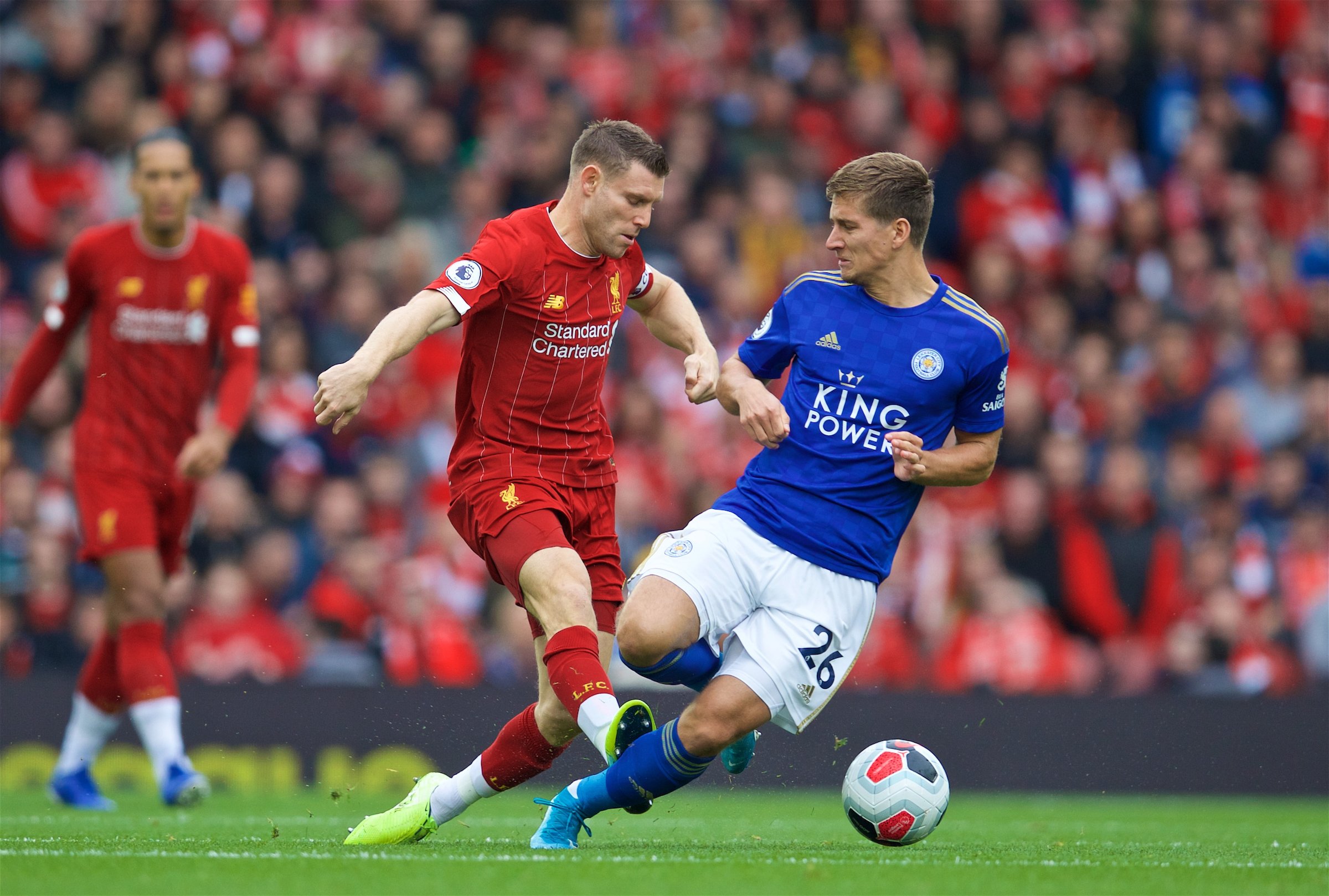 探讨杨瀚森 探讨杨瀚森