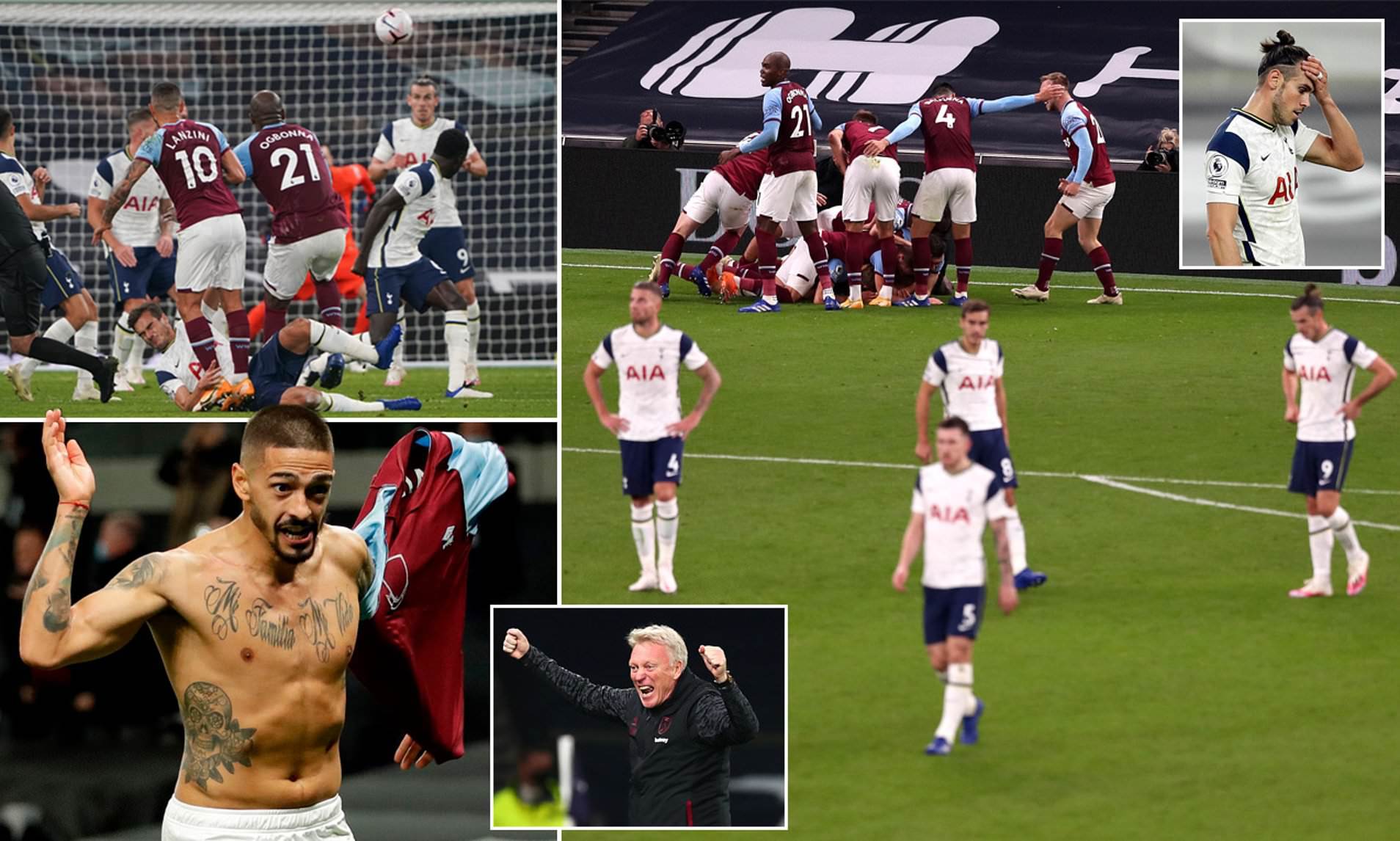 新审视他职 新审视他职