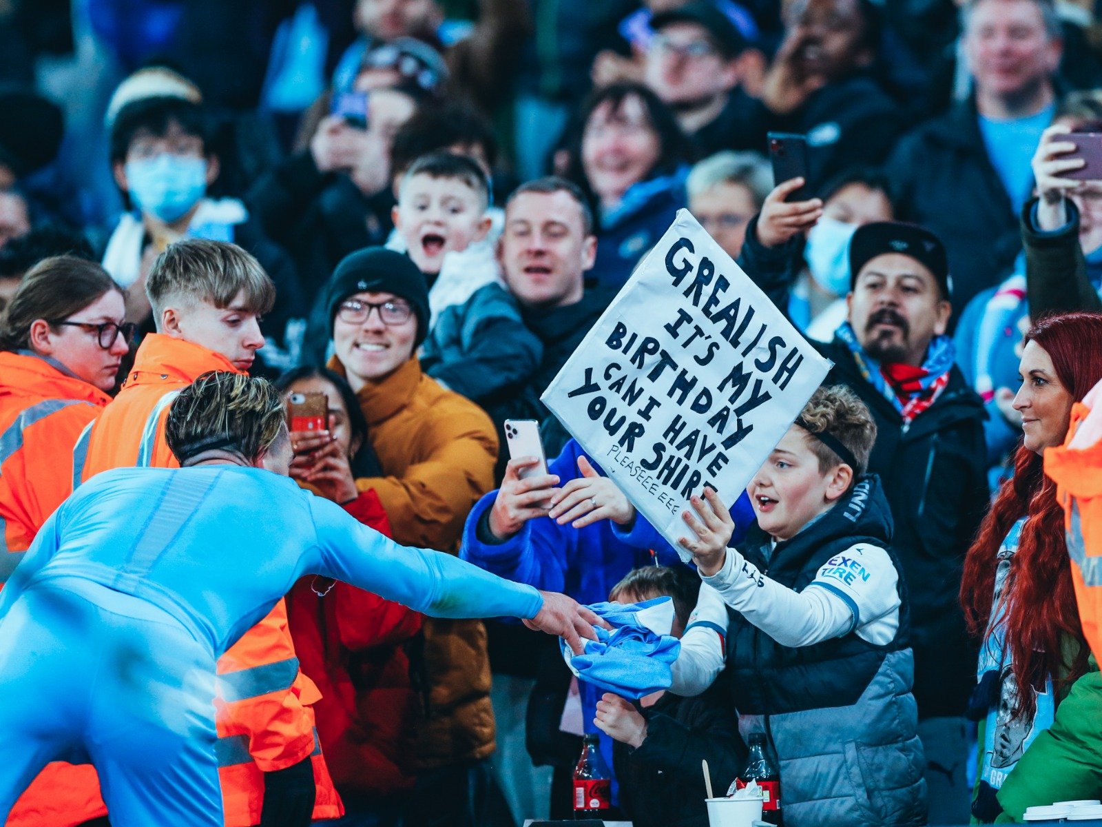 的辉煌时刻 的辉煌时刻